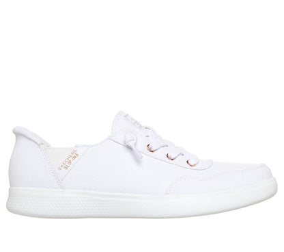 Slip-ins: BOBS Skip Cute - Keep It Sweet | Skechers US