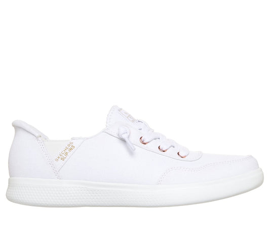 Slip-ins: BOBS Skip Cute - Keep It Sweet | Skechers US