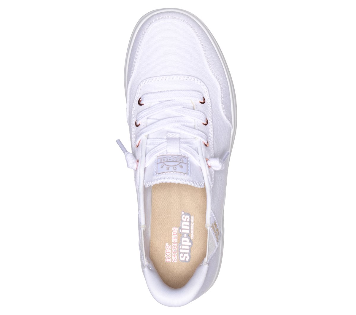 Slip-ins: BOBS Skip Cute - Keep It Sweet | Skechers US