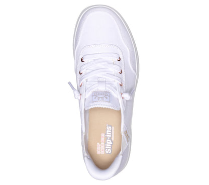 Slip-ins: BOBS Skip Cute - Keep It Sweet | Skechers US