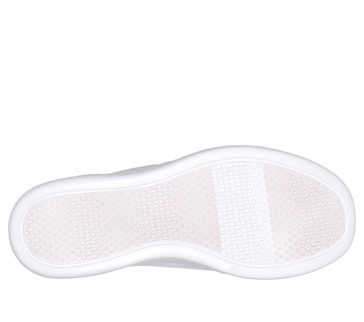 Slip-ins: BOBS Skip Cute - Keep It Sweet | Skechers US