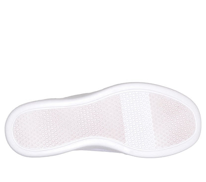 Slip-ins: BOBS Skip Cute - Keep It Sweet | Skechers US