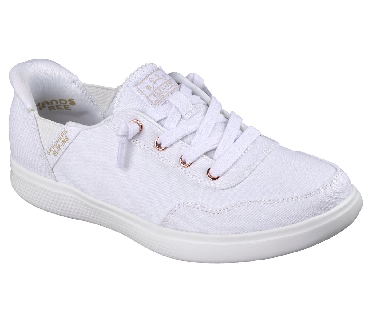 Slip-ins: BOBS Skip Cute - Keep It Sweet | Skechers US