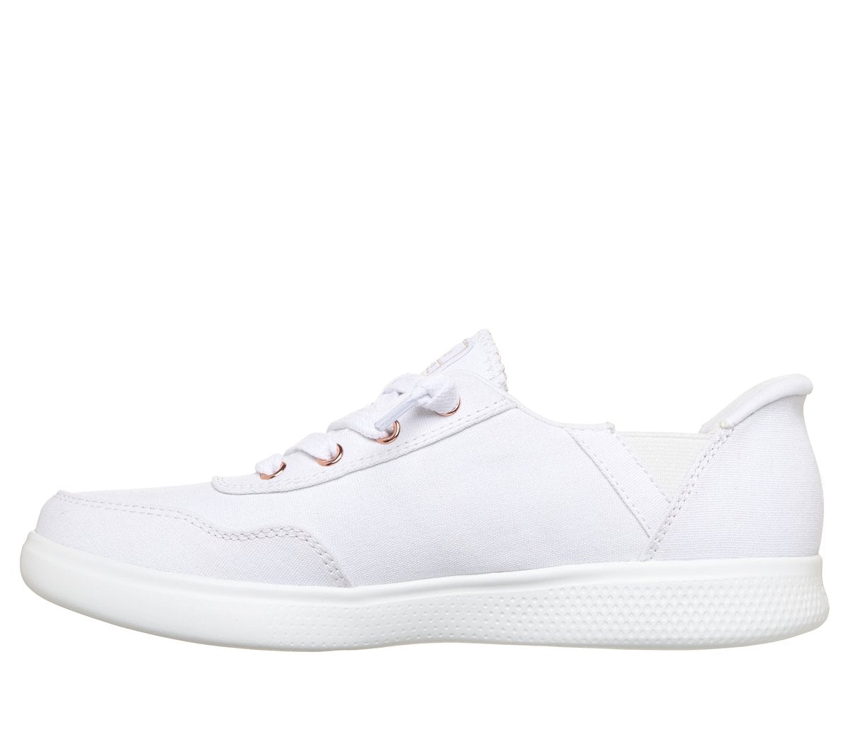 Slip-ins: BOBS Skip Cute - Keep It Sweet | Skechers US