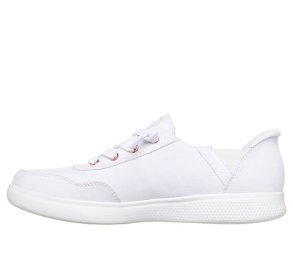 Slip-ins: BOBS Skip Cute - Keep It Sweet | Skechers US