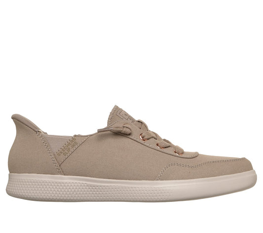 Slip-ins: BOBS Skip Cute - Keep It Sweet | Skechers near me