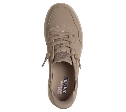 Slip-ins: BOBS Skip Cute - Keep It Sweet | Skechers near me