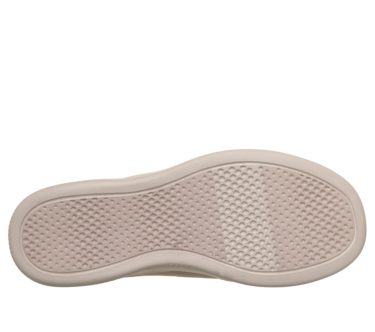 Slip-ins: BOBS Skip Cute - Keep It Sweet | Skechers near me