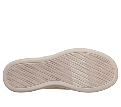 Slip-ins: BOBS Skip Cute - Keep It Sweet | Skechers near me