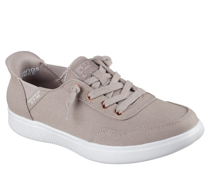Slip-ins: BOBS Skip Cute - Keep It Sweet | Skechers near me