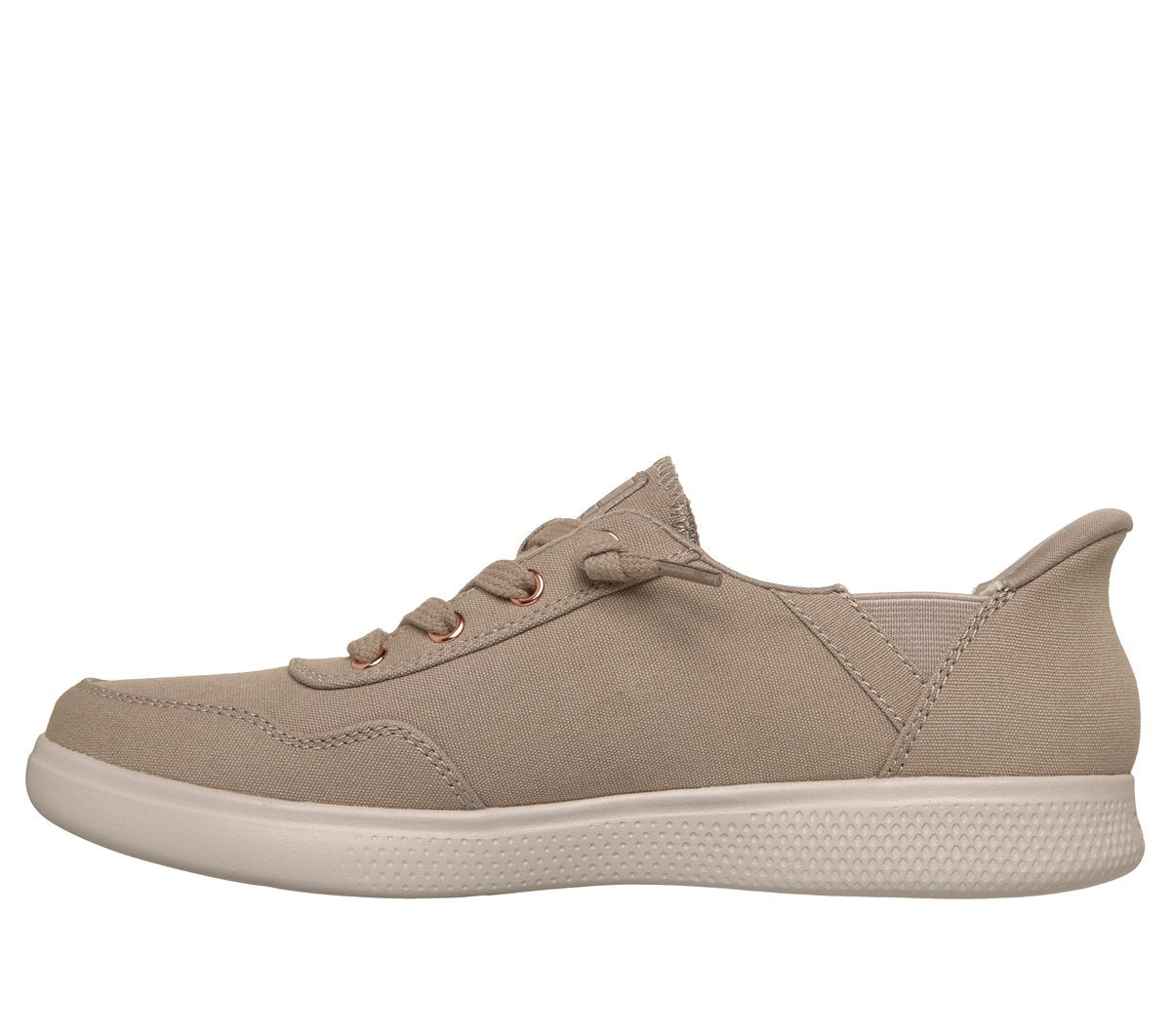 Slip-ins: BOBS Skip Cute - Keep It Sweet | Skechers near me