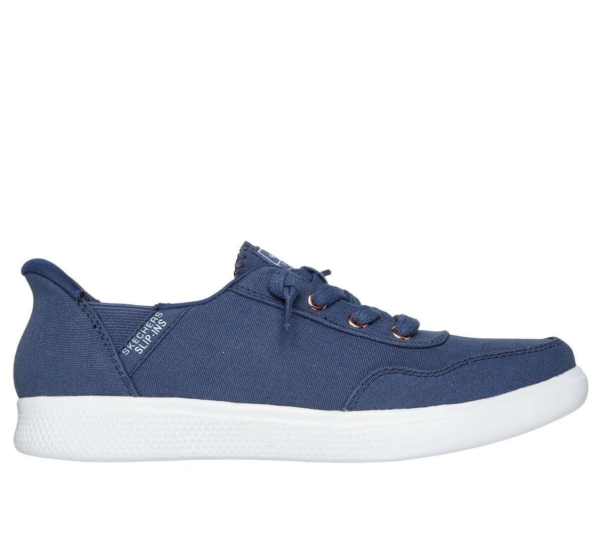 Slip-ins: BOBS Skip Cute - Keep It Sweet | Skechers online
