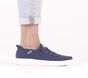 Slip-ins: BOBS Skip Cute - Keep It Sweet | Skechers online