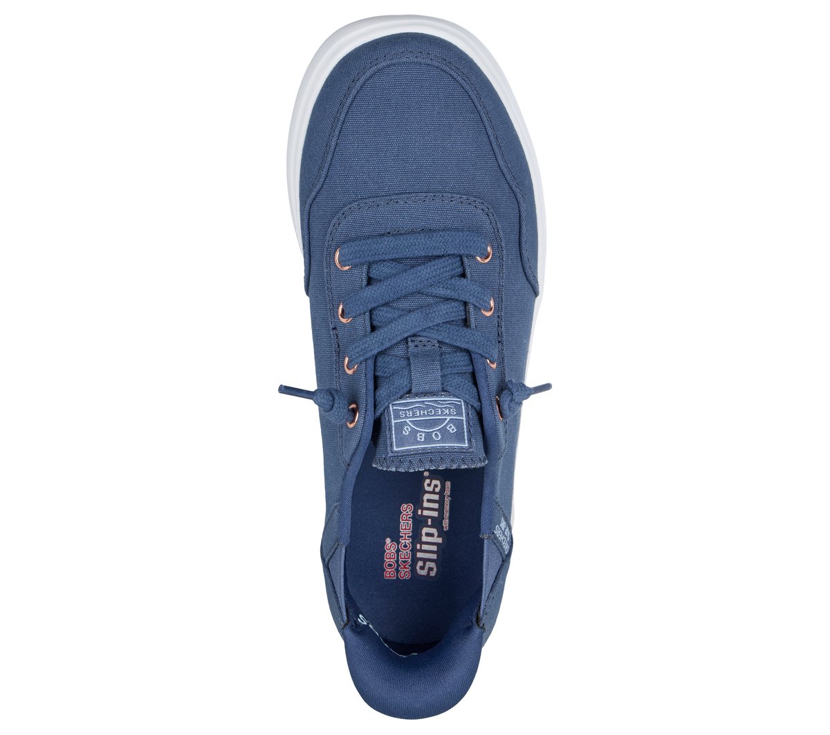 Slip-ins: BOBS Skip Cute - Keep It Sweet | Skechers online
