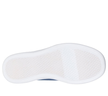Slip-ins: BOBS Skip Cute - Keep It Sweet | Skechers online