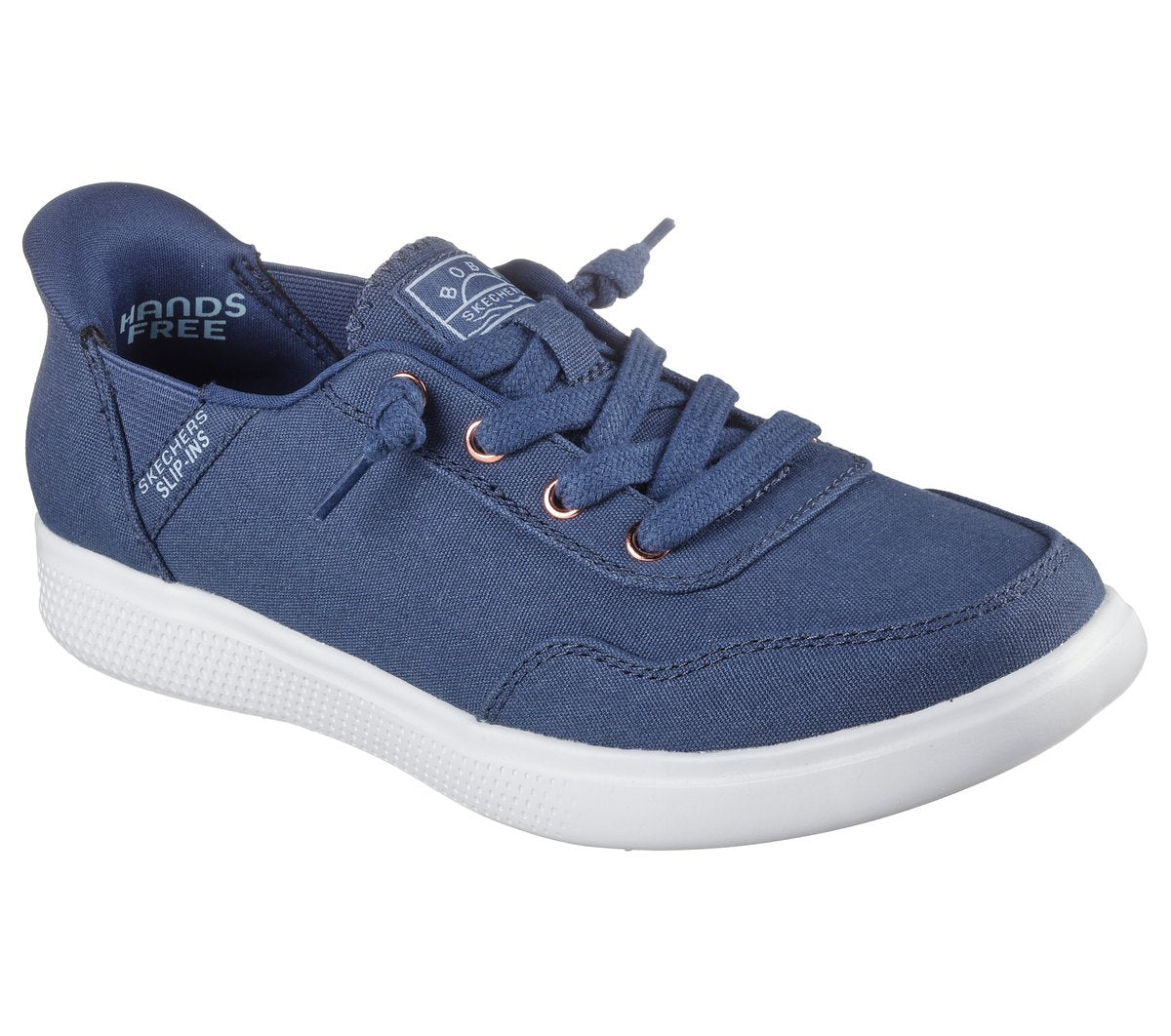 Slip-ins: BOBS Skip Cute - Keep It Sweet | Skechers online