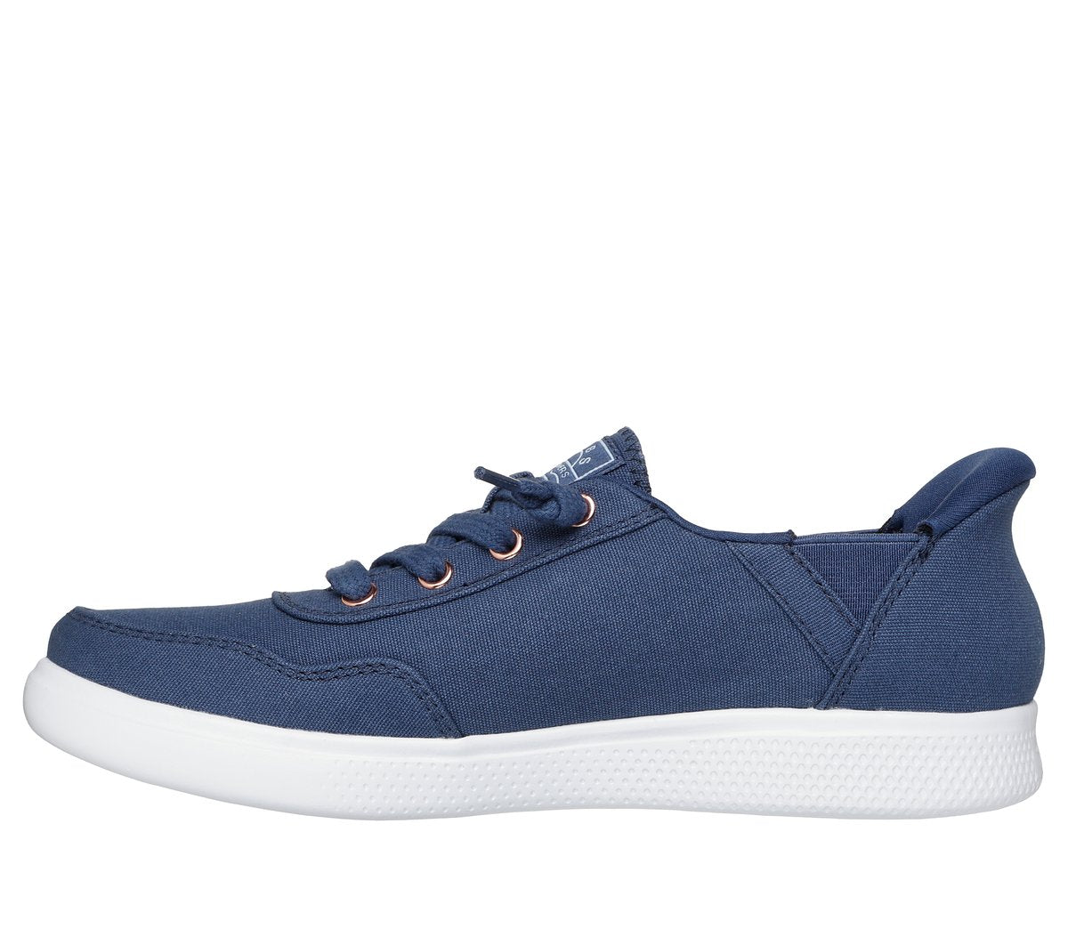 Slip-ins: BOBS Skip Cute - Keep It Sweet | Skechers online