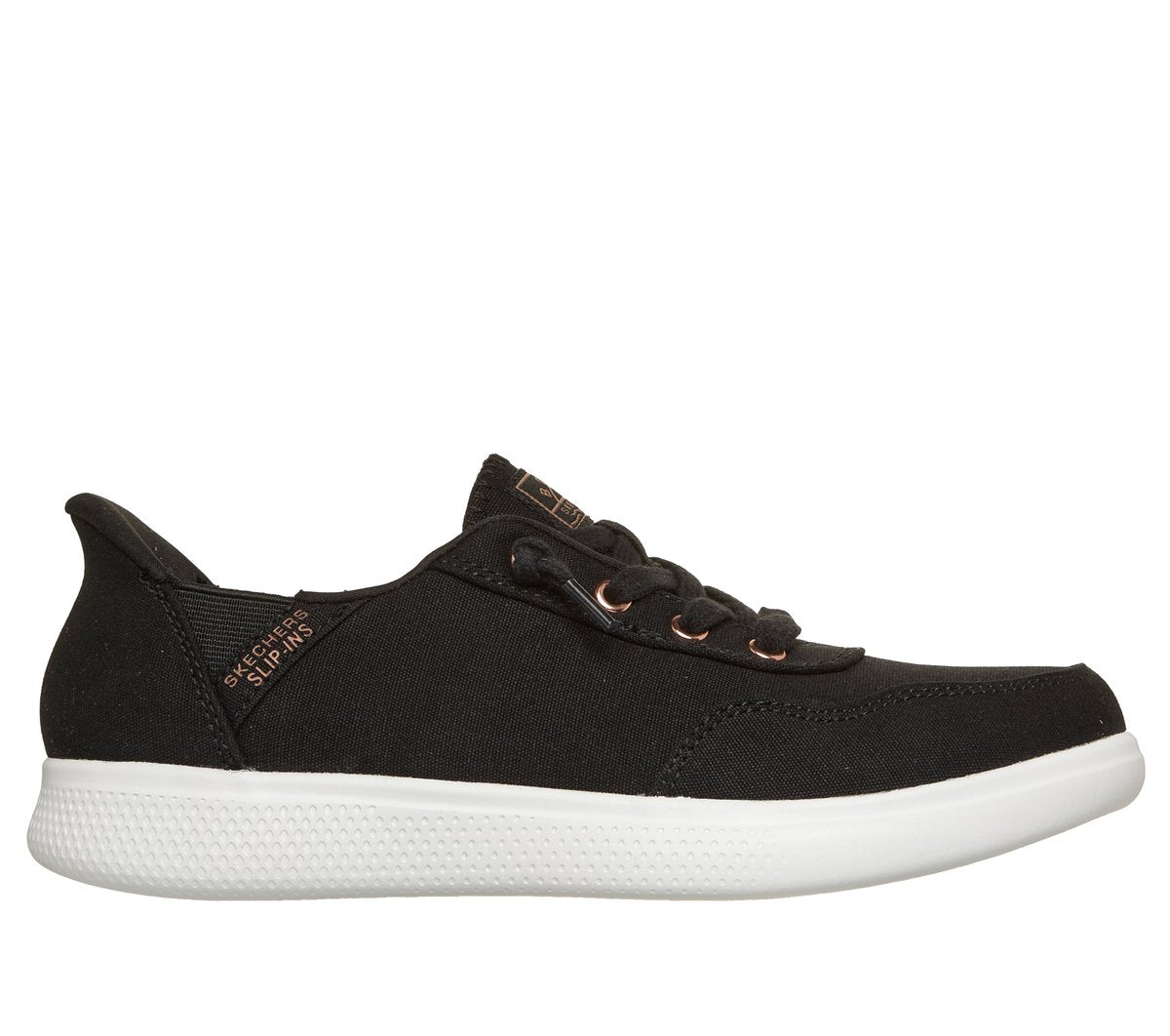 Slip-ins: BOBS Skip Cute - Keep It Sweet | Skechers outlet