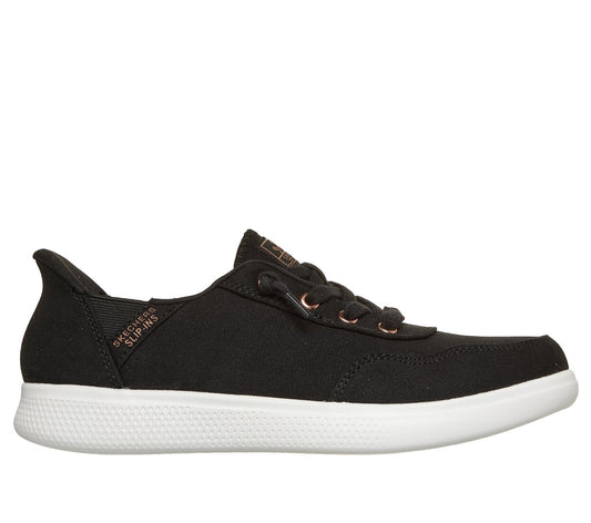 Slip-ins: BOBS Skip Cute - Keep It Sweet | Skechers outlet
