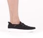 Slip-ins: BOBS Skip Cute - Keep It Sweet | Skechers outlet