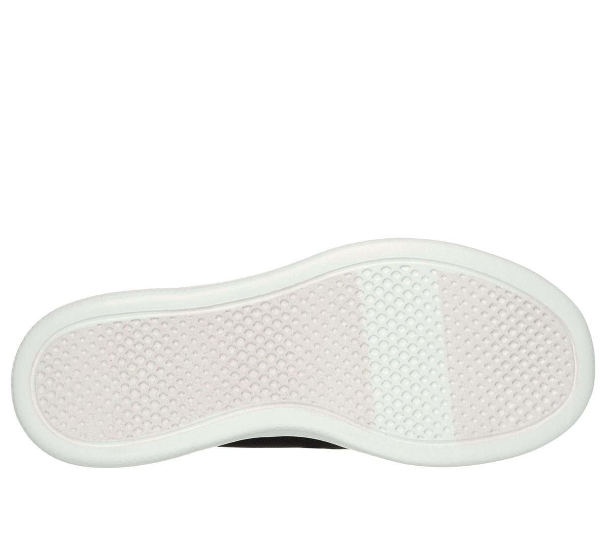 Slip-ins: BOBS Skip Cute - Keep It Sweet | Skechers outlet