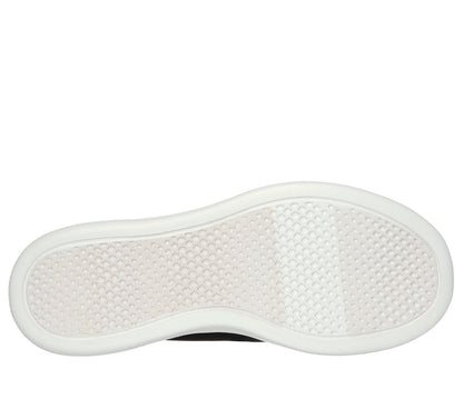 Slip-ins: BOBS Skip Cute - Keep It Sweet | Skechers outlet