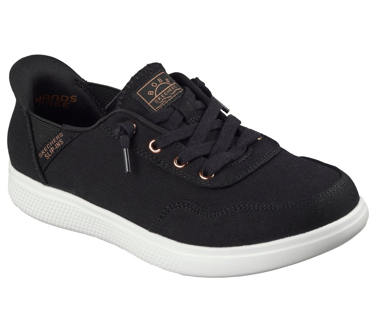 Slip-ins: BOBS Skip Cute - Keep It Sweet | Skechers outlet
