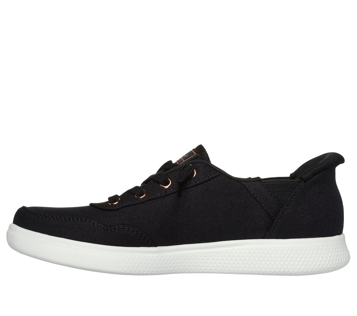 Slip-ins: BOBS Skip Cute - Keep It Sweet | Skechers outlet