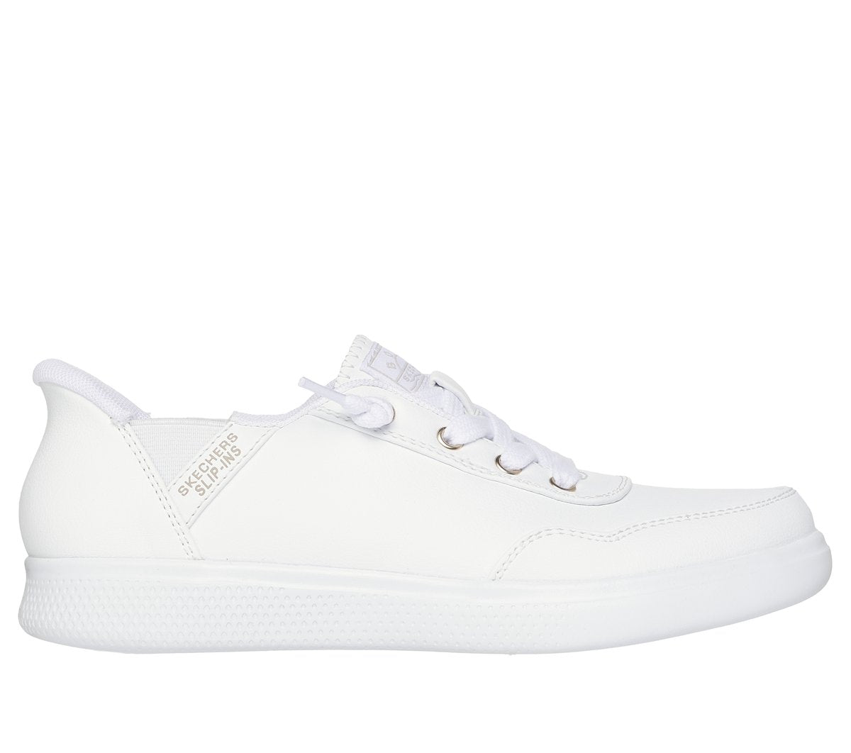 Slip-ins: BOBS Skip Cute - Keep It Classic | Skechers USA