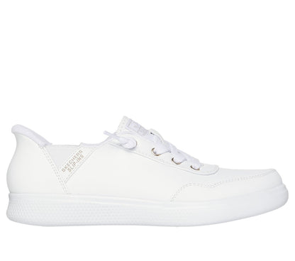 Slip-ins: BOBS Skip Cute - Keep It Classic | Skechers USA