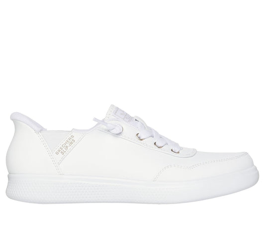 Slip-ins: BOBS Skip Cute - Keep It Classic | Skechers USA