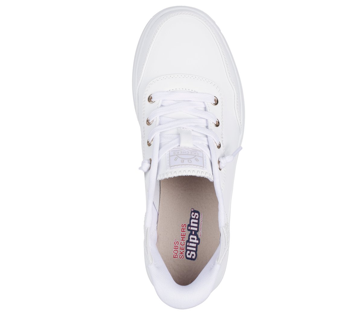 Slip-ins: BOBS Skip Cute - Keep It Classic | Skechers USA