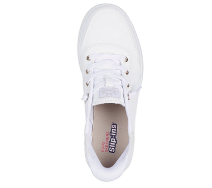 Slip-ins: BOBS Skip Cute - Keep It Classic | Skechers USA