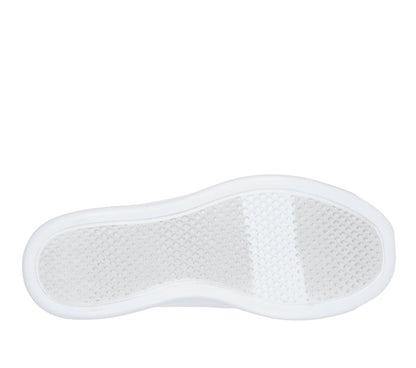 Slip-ins: BOBS Skip Cute - Keep It Classic | Skechers USA