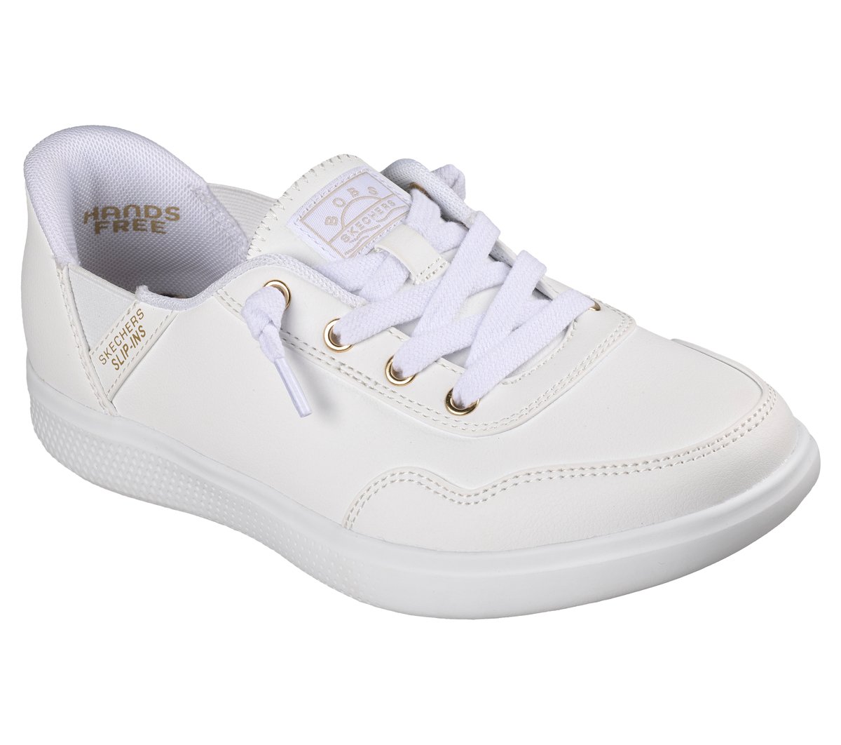 Slip-ins: BOBS Skip Cute - Keep It Classic | Skechers USA
