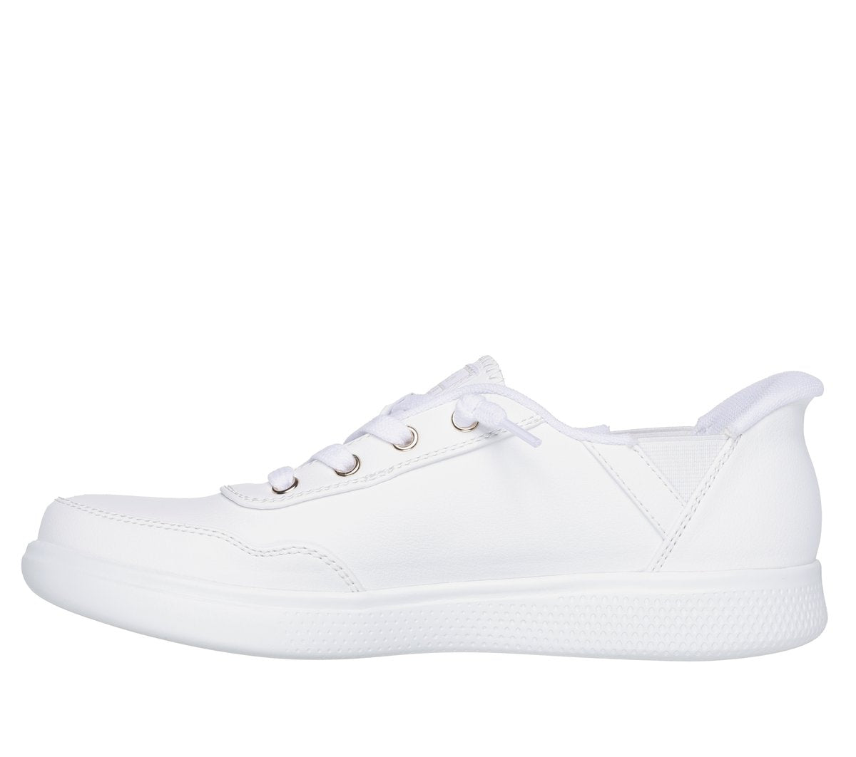 Slip-ins: BOBS Skip Cute - Keep It Classic | Skechers USA