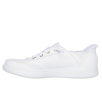 Slip-ins: BOBS Skip Cute - Keep It Classic | Skechers USA