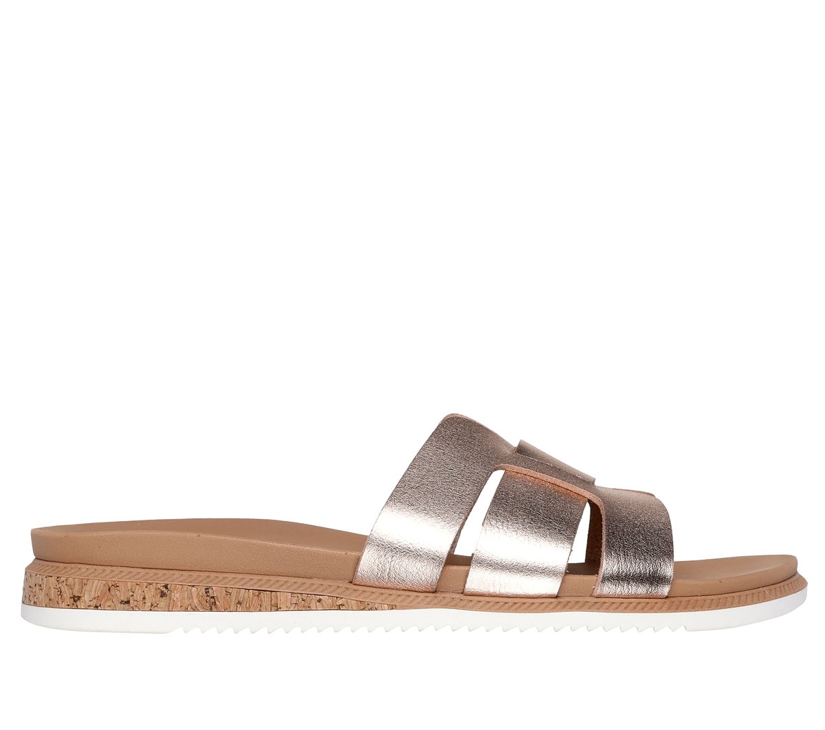 BOBS Desert Kiss Low - Peak Look | Skechers on sale
