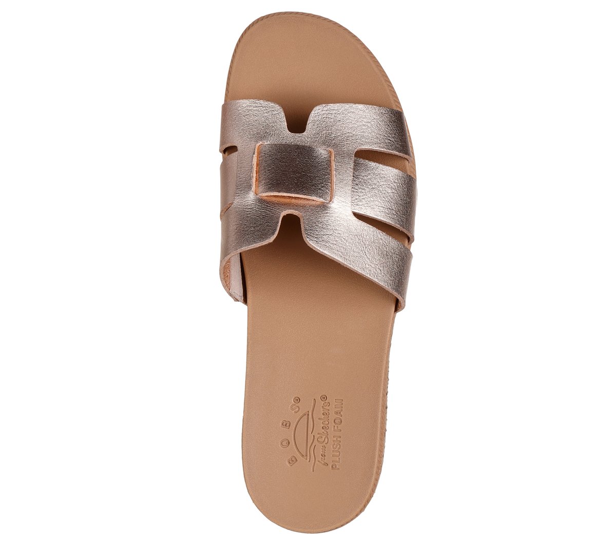 BOBS Desert Kiss Low - Peak Look | Skechers on sale
