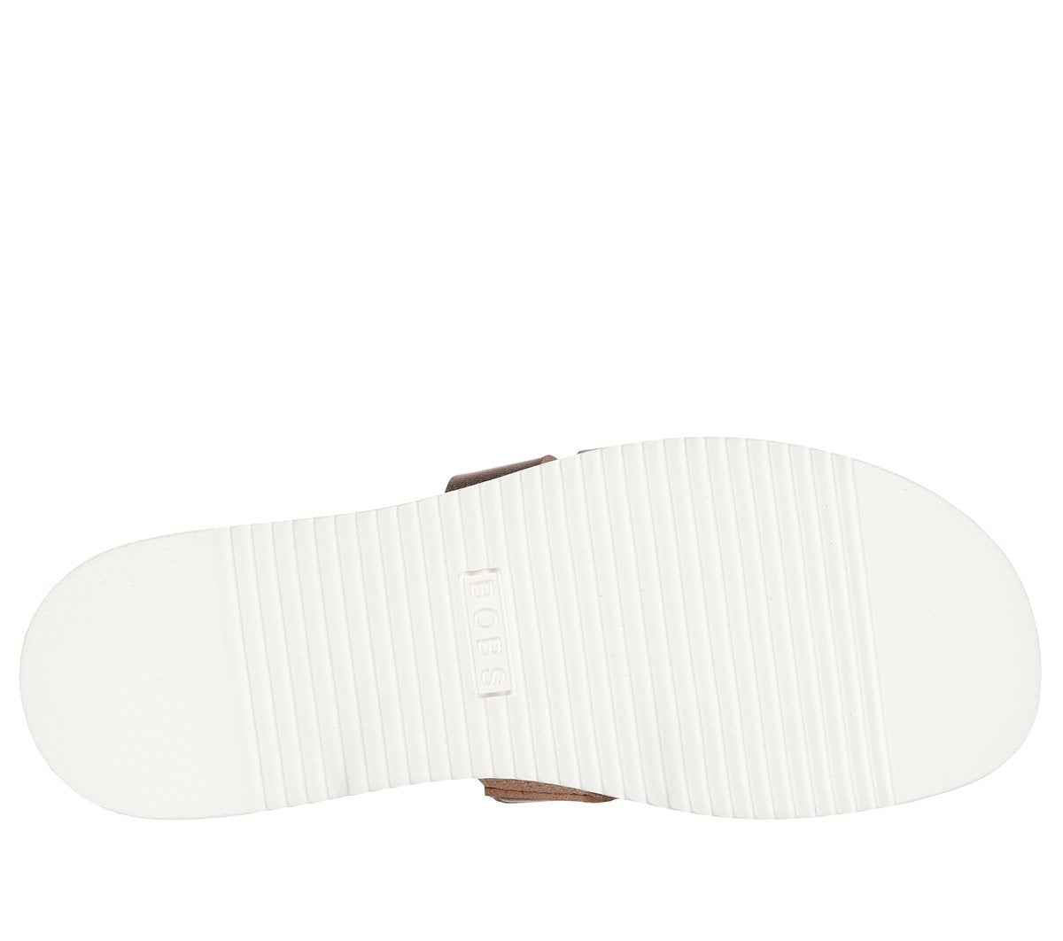 BOBS Desert Kiss Low - Peak Look | Skechers on sale