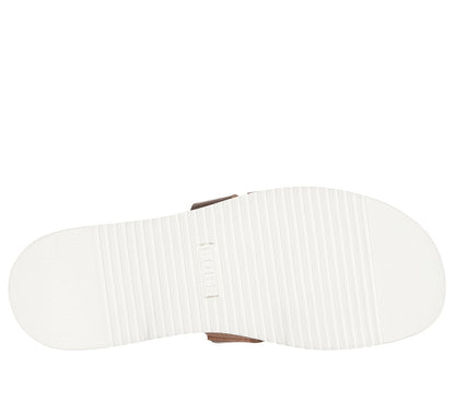 BOBS Desert Kiss Low - Peak Look | Skechers on sale