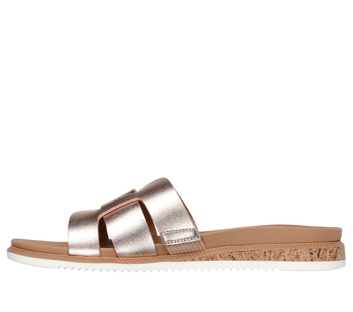 BOBS Desert Kiss Low - Peak Look | Skechers on sale