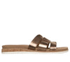 BRONZE