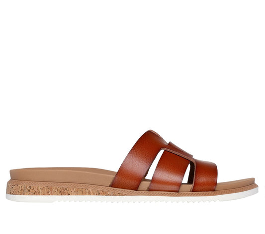 BOBS Desert Kiss Low - Peak Look | Skechers discount