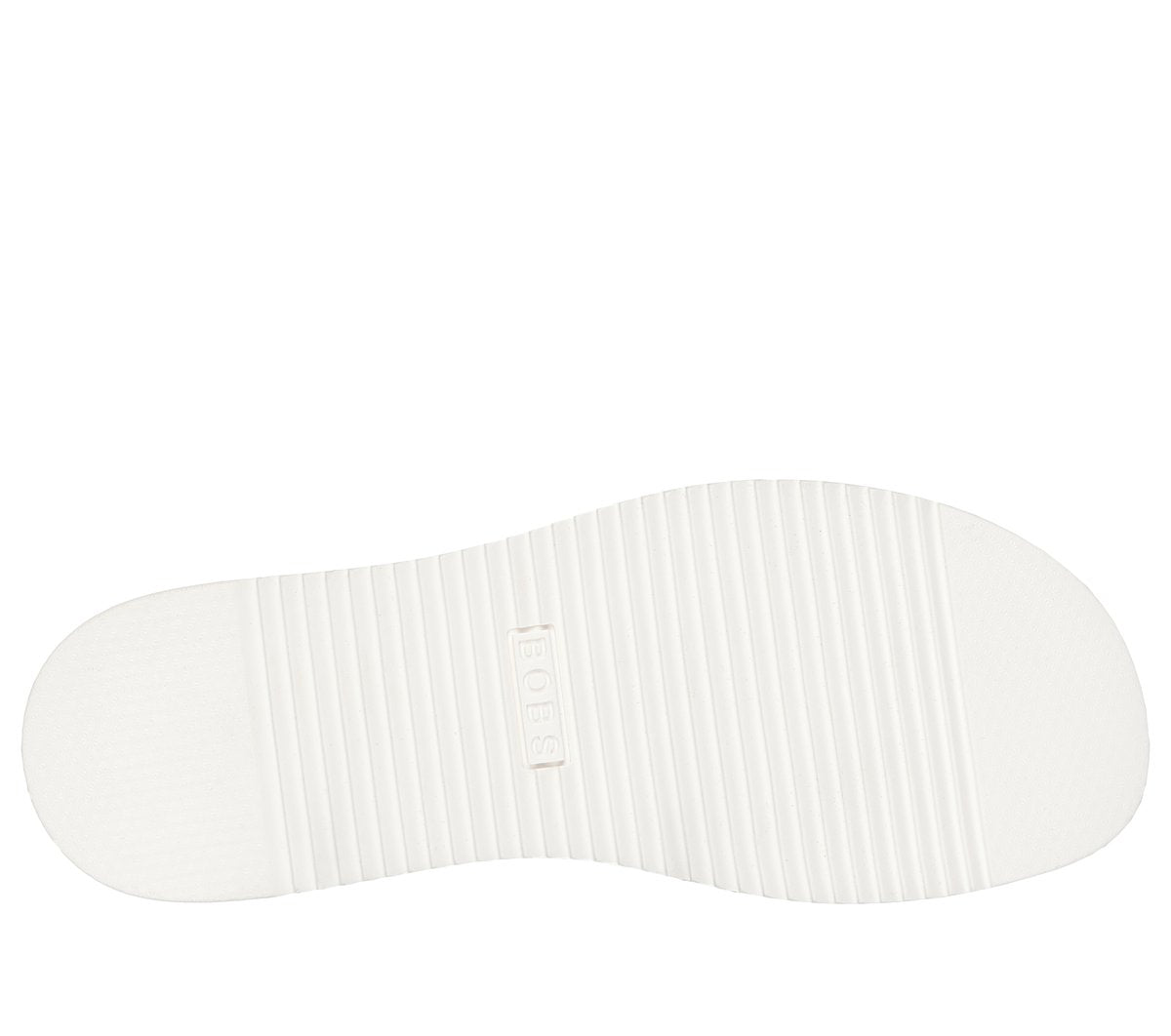 BOBS Desert Kiss Low - Peak Look | Skechers discount