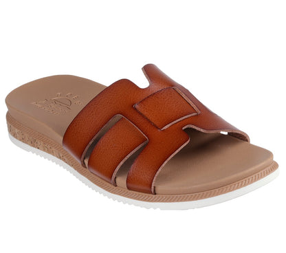BOBS Desert Kiss Low - Peak Look | Skechers discount
