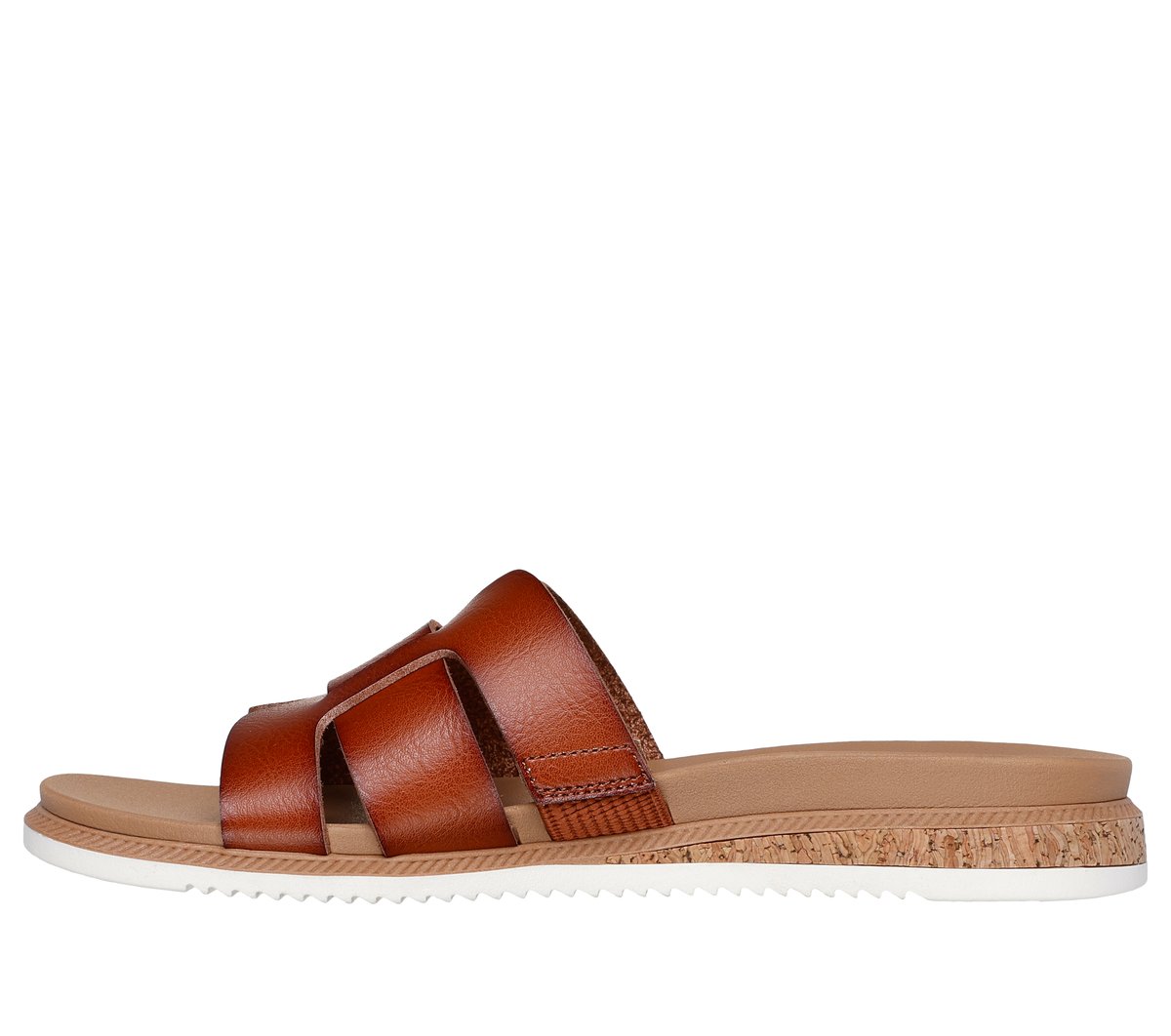 BOBS Desert Kiss Low - Peak Look | Skechers discount