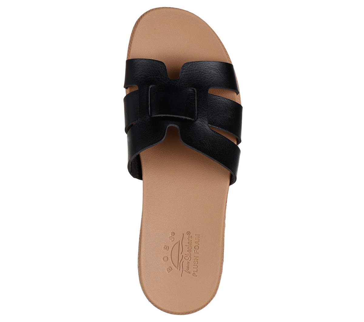 BOBS Desert Kiss Low - Peak Look | Skechers US