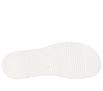 BOBS Desert Kiss Low - Peak Look | Skechers US