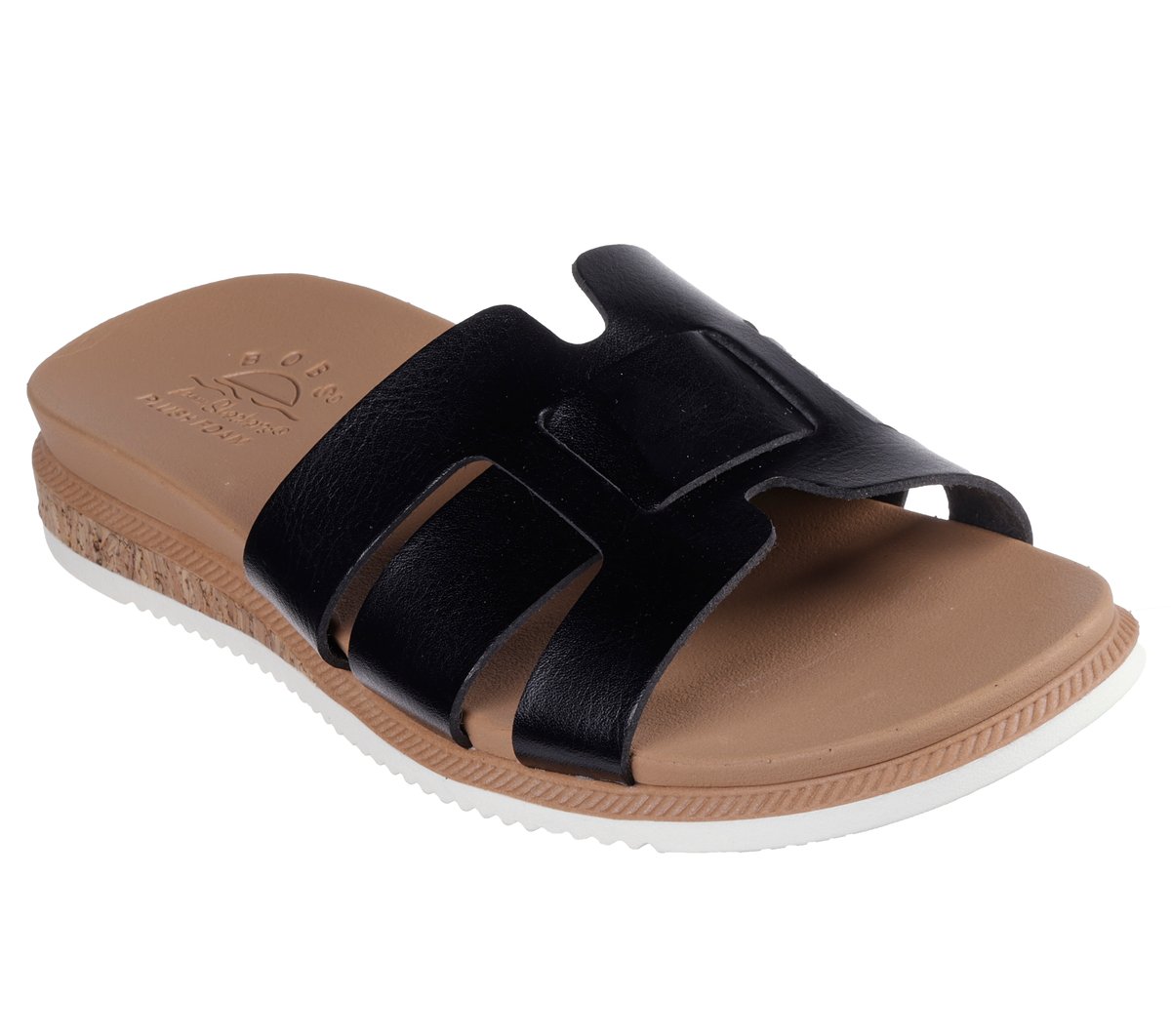 BOBS Desert Kiss Low - Peak Look | Skechers US